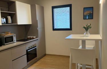 Résidence Catalina - Foto 79