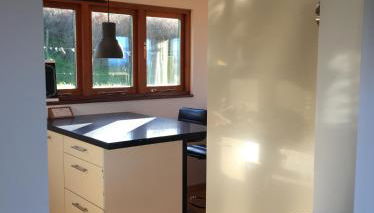 Seaview Studio - Foto 5