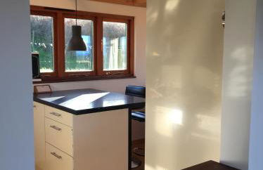 Seaview Studio - Foto 5