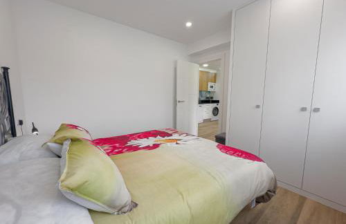 Villa Nela Loredo - Foto 9