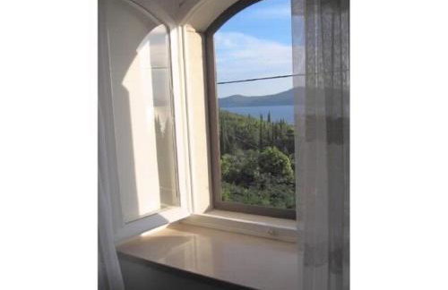 House Antun - Foto 9