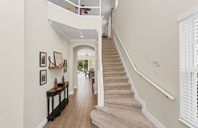 Reunion Resort - Photo 56