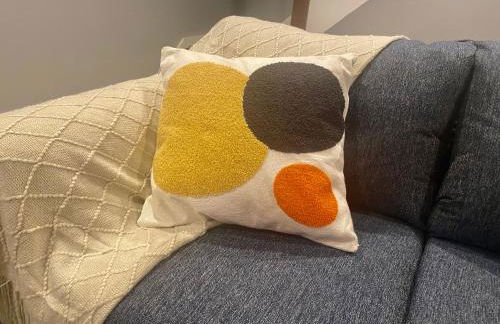 Cedar Mill Hideaway - Foto 47