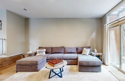 The Great Escape - Foto 6