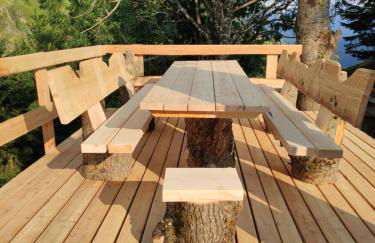 Tabià del Belli - Foto 60