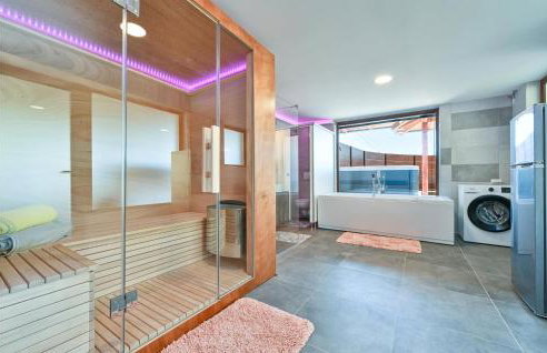 Beautiful Home In Ljubescica With Wifi - Foto 7