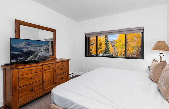 Villas at Snowmass Club - Foto 105