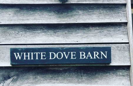 Luxury barn with pool table near Southwold - Foto 52