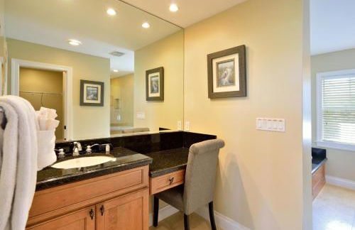 Seaside Retreat - Foto 15