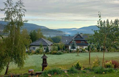 Tajemnicza Kraina - Foto 40