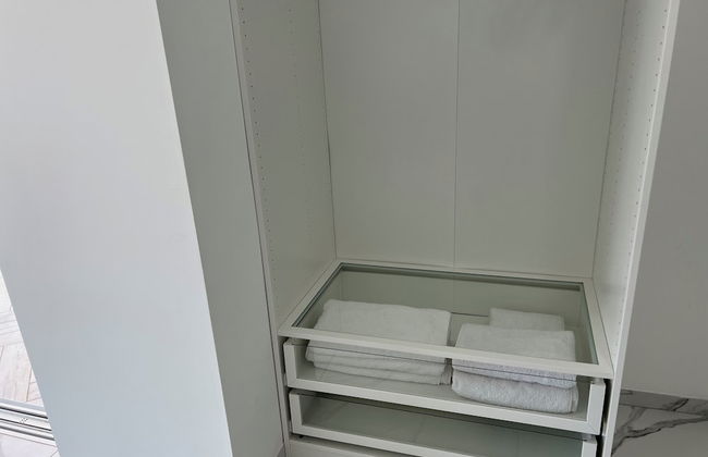 Prince Palace Hadera White Beach - Foto 20