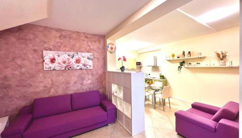 Limone DownTown - Foto 2