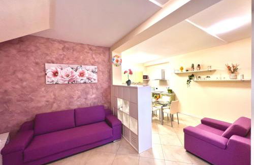 Limone DownTown - Foto 2