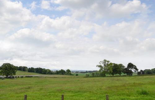 The Wee White Cottage - Photo 30