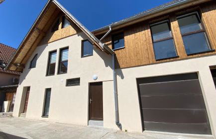 EnergyZen - Spa & Sauna Alsace - L'Atelier des Songes - Foto 30