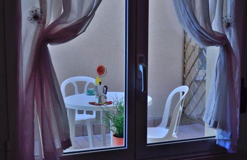 Residence Verbena - Foto 25