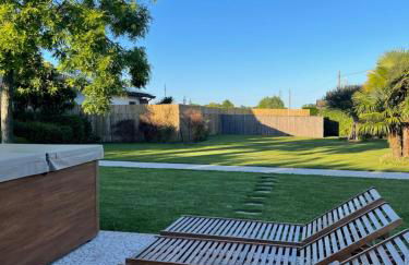 Villa Marinella Apartments - Locazione Turistica - Foto 34