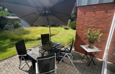 Gästehaus Hoya - Foto 5