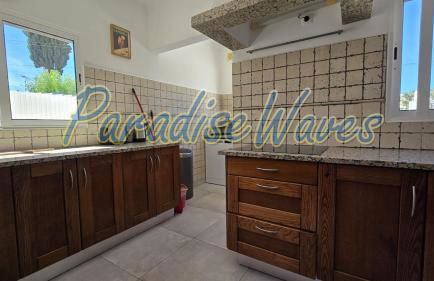 Villa piscine privée - By Paradise Waves - Foto 23