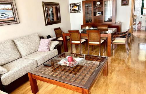 Los Sauces, adosado a 10 minutos de Oviedo y 15 de Gijon - Foto 11