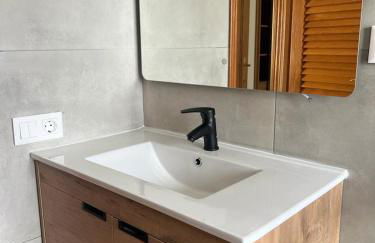 Beachfront Salou apartment with sea view - Foto 26