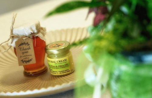 STEMA Kalymnos - Photo 55