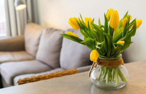 Berolina Belmar - Foto 14