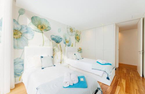 Best Villas - Park Ofir - Foto 35