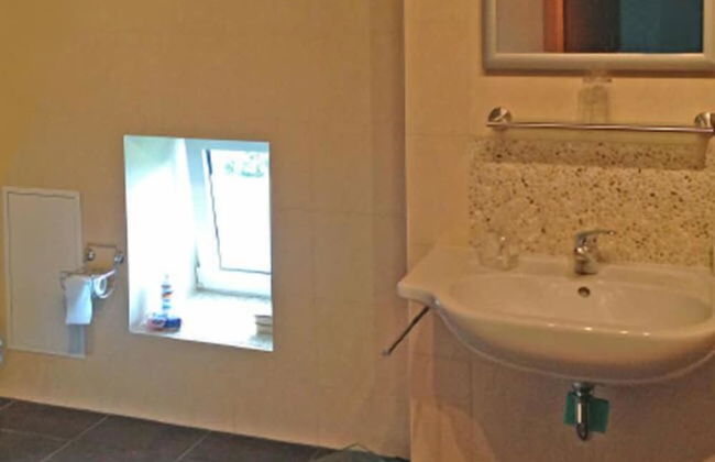 Landhaus Chlosta - Foto 18