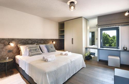 Casa Evina - Foto 15