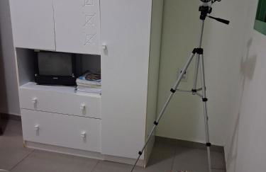 Chácara agradável com piscina - Foto 40