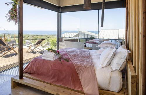 Areias do Seixo Villas - Foto 57