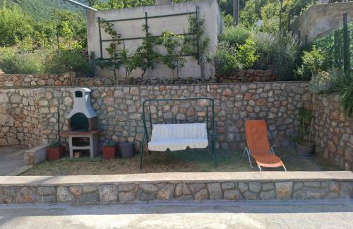 Apartments Luka & Leona - Foto 2