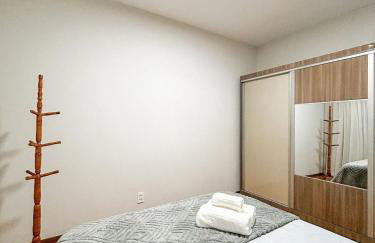 Amplo Apartamento no Centro - Foto 8