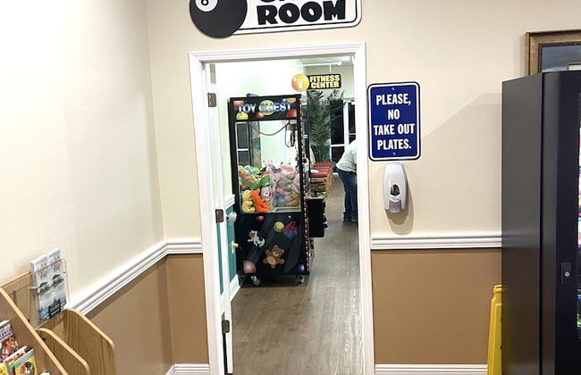 Getaways at Destin Holiday Beach Resort - Foto 55