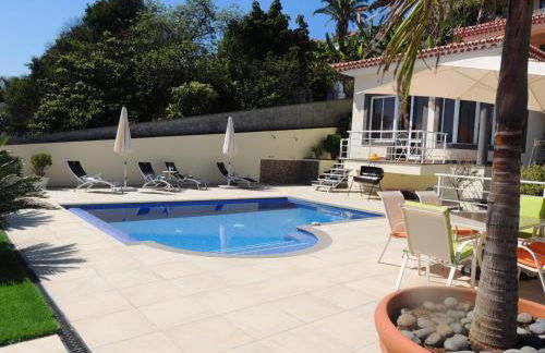 Studio Flat with Pool - Foto 1