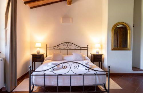 Podere Montale Il Borgo - Foto 92