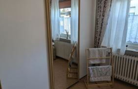 Ferienwohnung mit Terrasse für 1-4 Personen - Foto 13
