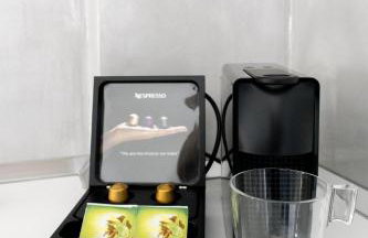 Olive & Sea Luxury Suites - Foto 59