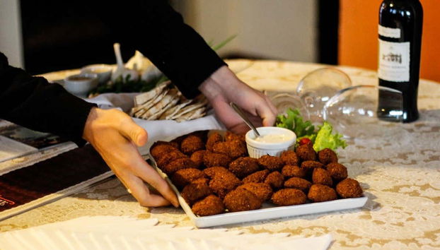 Curitiba Food Tour - Foto 2