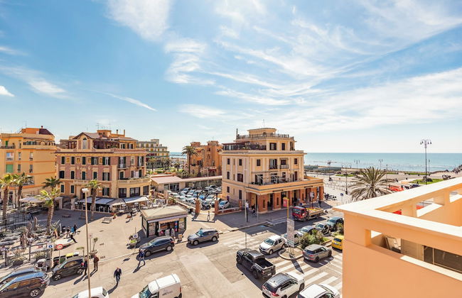 Beach Apartment - Photo 27