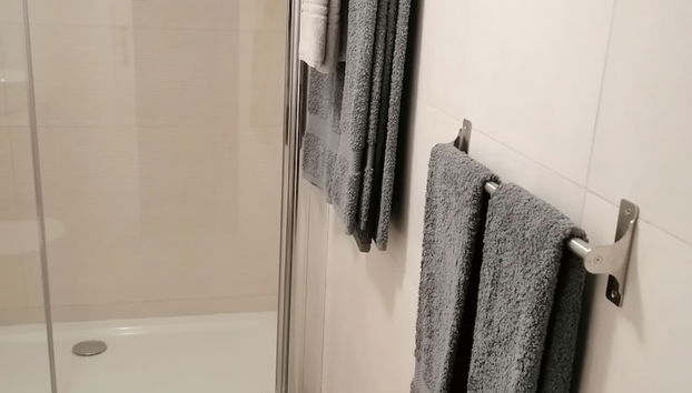 Villa Frescura do Mar by Casas de Setúbal - Foto 2, Badezimmer