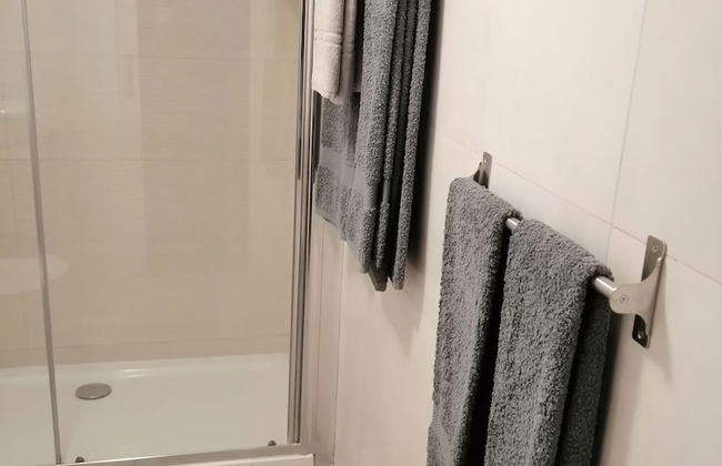 VILLA FRESCURA DO MAR EM SETUBAL - Foto 1