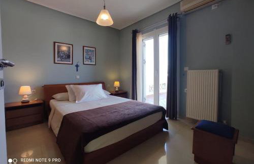 Agiokampos Luxurious Resort - Foto 96