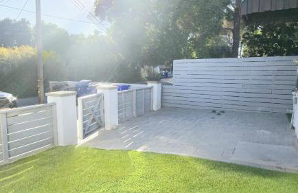 8354 Adam Unit A 2b 1b by sdstay - Foto 28