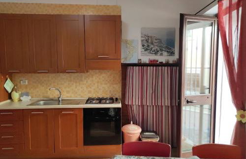 Casa Lucilla - Foto 11