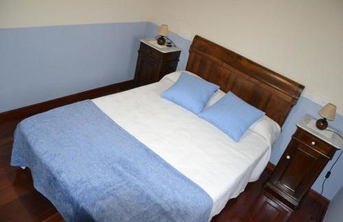 Cabeza da Vila - Foto 61