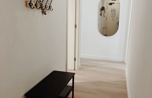 Apartamentos Express by gaiarooms - Foto 33