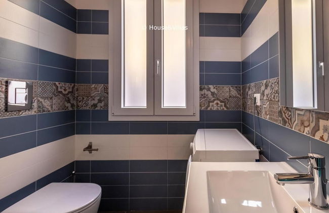 Sr-a522-gton9at - Falaride Sea View - Foto 8