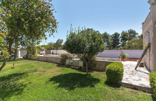 3121 La Cornula by Barbarhouse - Photo 18